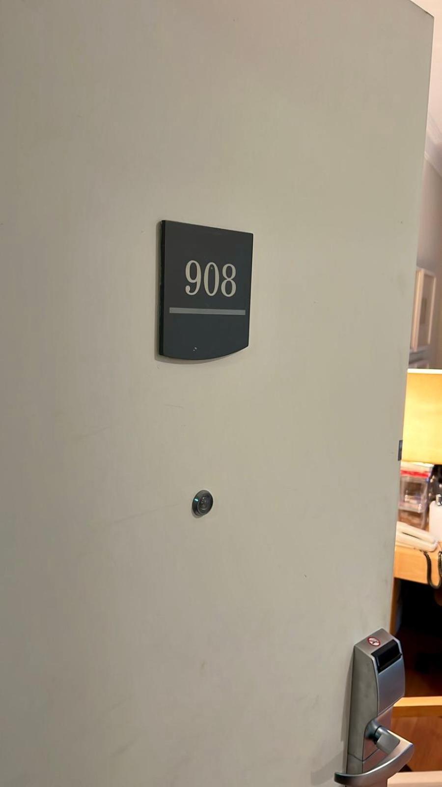 Apartmán Unu Congonhas São Paulo Exteriér fotografie