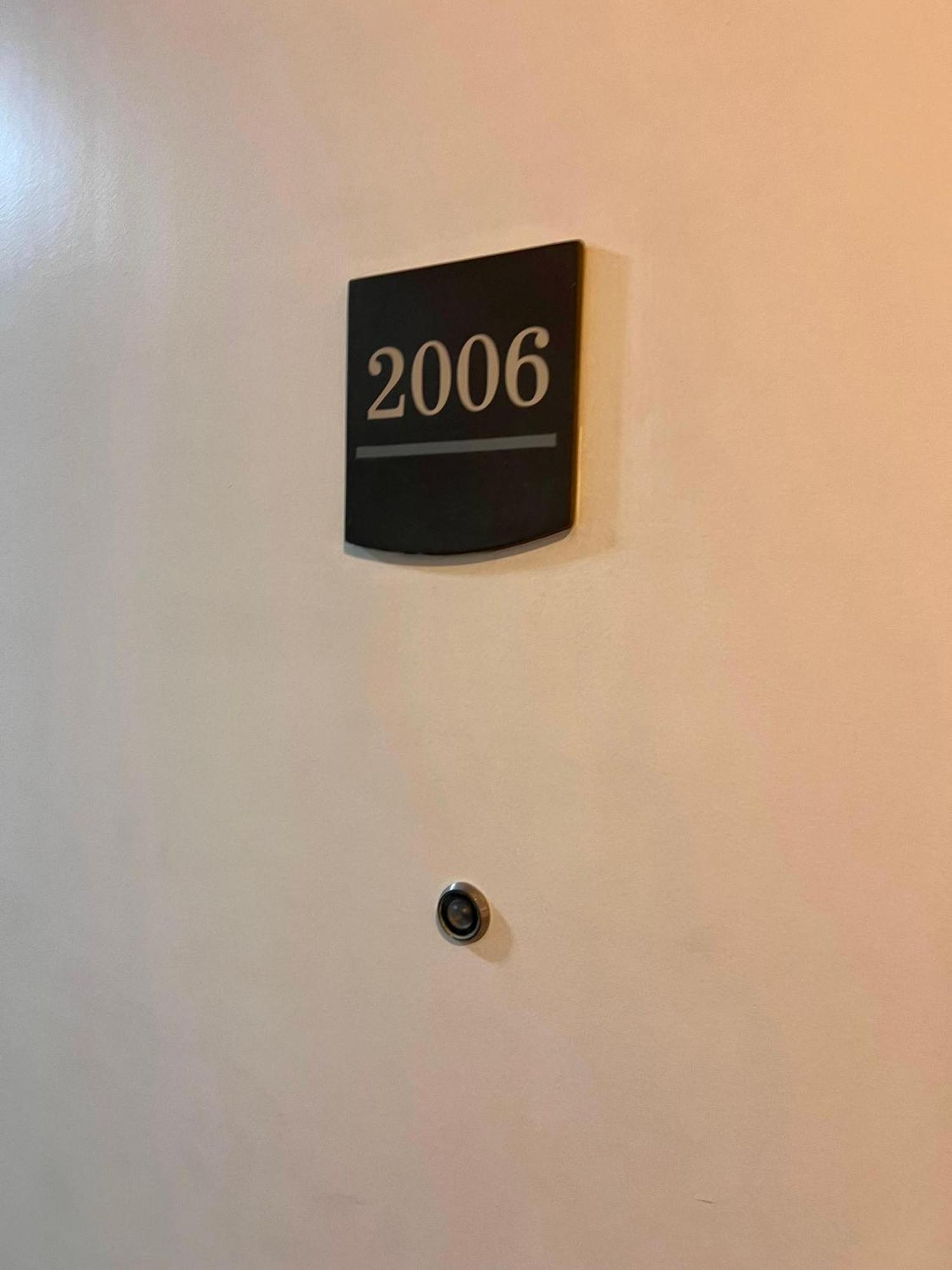 Apartmán Unu Congonhas São Paulo Exteriér fotografie